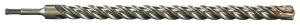 Afbeelding - https-www-ez-catalog-nl-Asset-51964aedf723432ea49af2c32448585e-ImageFullSize-B-58724-C1C0-jpg